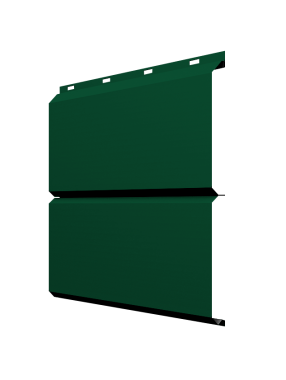 538340_sofit-ekobrus-bez-perforatsii-0-345-grand-line-0-5-satin-matt-tx-ral-6005-zelenyy-mokh-538340