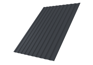 538877_profnastil-s8a-v01-0-45-drap-twincolor-s-plenkoy-ral-7024-mokryy-asfalt-538877
