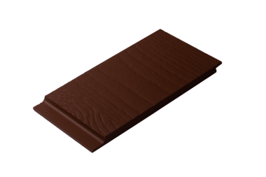 539237_sayding-fibrotsementnyy-beteko-vudstoun-klik-190kh3000kh10mm-ral-8007-539237