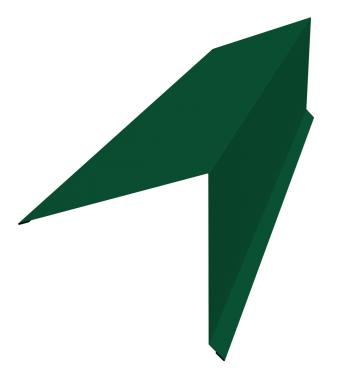 540524_planka-konka-odnoskatnoy-krovli-grand-line-180-160-0-5-satin-matt-tx-ral-6005-zelenyy-mokh-540524