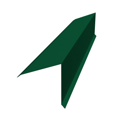 540525_planka-konka-odnoskatnoy-krovli-grand-line-160-160-0-5-satin-matt-tx-ral-6005-zelenyy-mokh-540525