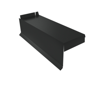 543672_planka-tortsevaya-segmentnaya-kvadro-profi-levaya-startovaya-0-45-drap-tx-ral-7016-antrats-543672