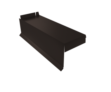 543792_planka-tortsevaya-segmentnaya-kvadro-profi-levaya-startovaya-0-5-satin-rr-32-temno-korichn-543792