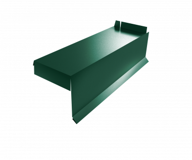 543901_planka-tortsevaya-segmentnaya-kvadro-profi-grand-line-pravaya-startovaya-0-5-satin-matovyy-543901