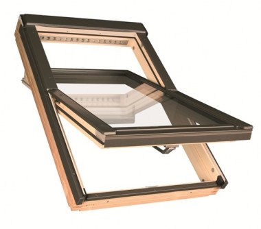 54514_okno-mansardnoe-ftp-v-u4-78kh118-54514