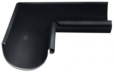 546571_ugol-zheloba-vnutrenniy-grand-line-pe-90gr-150mm-ral-7024-mokryy-asfalt-546571