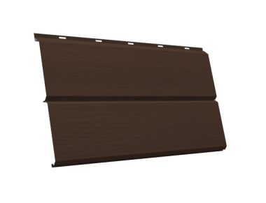 547097_ekobrus-3d-0-345-grand-line-0-5-purlite-matt-s-plenkoy-ral-8017-shokolad-547097