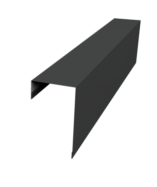 550355_planka-tortsevaya-fasadnaya-falts-65mm-0-5-satin-matt-tx-ral-7016-antratsitovo-seryy-2m-550355