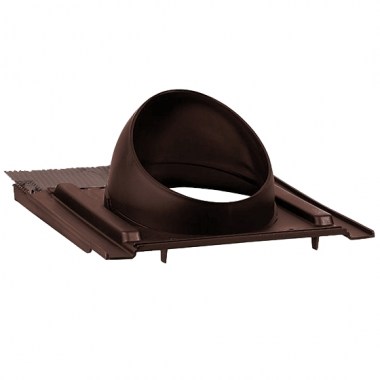 550690_element-prokhodnoy-krovent-general-purpose-125-150-korichnevyy-550690