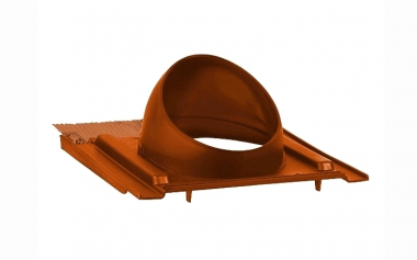 550691_element-prokhodnoy-krovent-general-purpose-125-150-kirpichnyy-550691