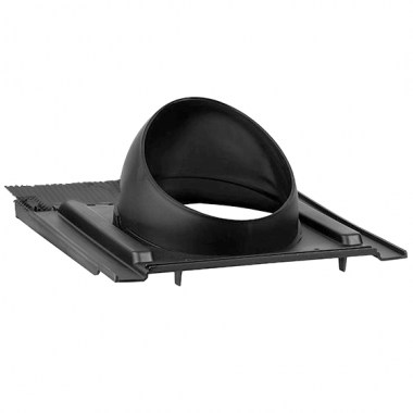 550693_element-prokhodnoy-krovent-general-purpose-125-150-chernyy-550693