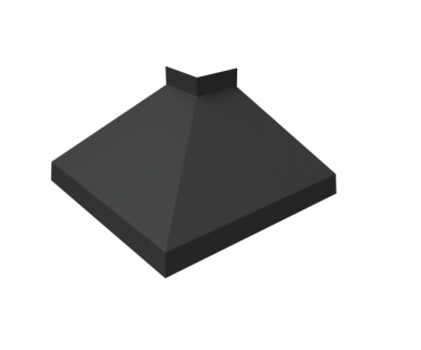 552724_ugol-otliva-vneshniy-100-0-5-satin-matt-tx-s-plenkoy-ral-7016-antratsitovo-seryy-552724