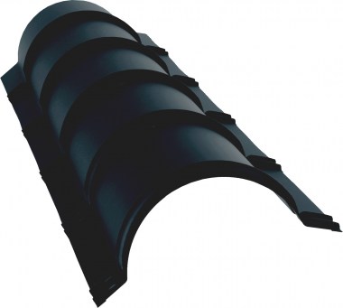 552818_planka-konka-polukruglogo-grand-line-0-5-satin-matovyy-tkh-ral-7016-antratsitovo-seryy-1-9-552818