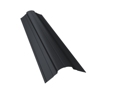 553709_planka-konka-figurnogo-70-70-0-45-drap-twincolor-ral-7024-mokryy-asfalt-2m-553709