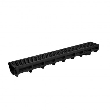 555226_lotok-aquastok-aqua-top-s-plastikovoy-reshetkoy-komplekt-h100-klass-nagruzki-a-1000kh135kh-555226