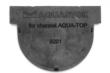 555230_zaglushka-plastikovaya-aquastok-aqua-top-9201-555230
