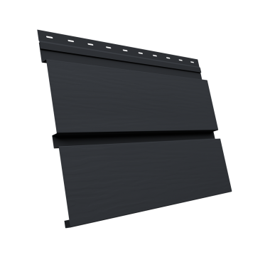 555456_kvadro-brus-3d-0-45-drap-twincolor-s-plenkoy-ral-7024-mokryy-asfalt-555456