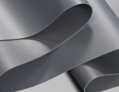 561158_membrana-pvkh-tekhnonikol-logicroof-v-rp-1-5mm-temno-seraya-2-10-10m-561158