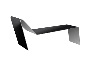 564674_planka-primykaniya-dlya-myagkoy-krovli-0-5-satin-matt-tx-ral-9005-chernyy-3m-564674