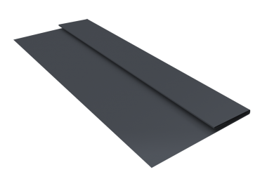 565209_planka-startovaya-bkh-new-0-45-drap-twincolor-ral-7024-mokryy-asfalt-2m-565209