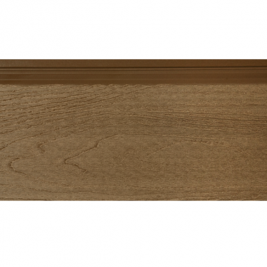 565729_oblitsovka-fasadnaya-cm-cladding-bark-21-156-3000-mm-teak-tik-565729