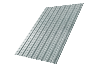 56599_profnastil-s10r-0-5-zn-56599