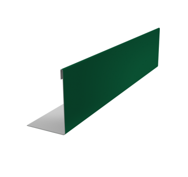 566948_nashchelnik-150-texas-25kh35-0-5-satin-matt-ral-6005-zelenyy-mokh-l1-8-566948