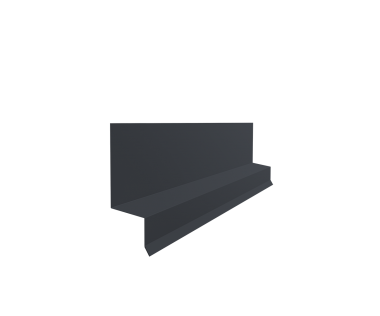 568566_otliv-verkhniy-falts-0-45-drap-twincolor-ral-7024-mokryy-asfalt-2m-568566