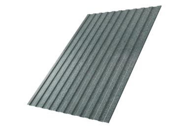 57009_profnastil-s8a-v01-0-5-zn-57009