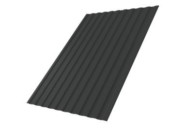 570287_profnastil-s8a-v01-0-5-drap-tx-ral-7016-antratsitovo-seryy-570287