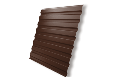 570356_profnastil-s20a-0-5-drap-tx-ral-8017-shokolad-570356