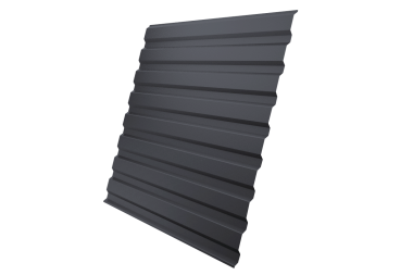 570359_profnastil-s20a-0-5-drap-tx-ral-7024-mokryy-asfalt-570359