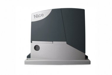 57042_komplekt-dlya-avtomatizatsii-panelnykh-otkatnykh-vorot-4-5m-57042