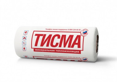 571751_mineralnaya-izolyatsiya-tisma-tr-043-50-1200-8300-19-92m2-0-996-m3-571751