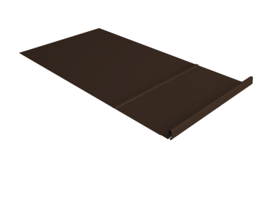 572676_element-obkhoda-klikfalts-pro-pravyy-0-5-drap-tx-ral-8017-shokolad-572676