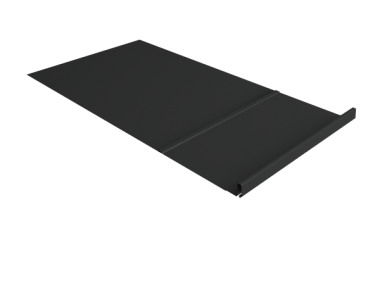 572679_element-obkhoda-klikfalts-pro-pravyy-0-5-drap-tx-ral-7016-antratsitovo-seryy-572679