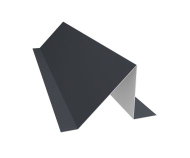 573430_planka-snegozaderzhaniya-75kh115-0-5-drap-tx-ral-7024-mokryy-asfalt-3m-573430