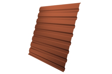 576540_profnastil-s20a-0-45-drap-tx-ral-8004-terrakota-576540