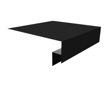 576635_planka-okolookonnaya-slozhnaya-ekobrus-grand-line-200kh50kh25-0-5-satin-matt-tx-ral-9005-c-576635