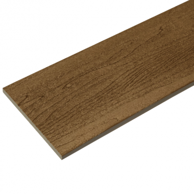 577445_panel-universalnaya-cm-decking-3000-150-10-mm-teak-tik-577445