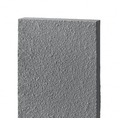 578976_fibrotsementnaya-plita-beteko-muar-1200kh1500kh8mm-ral-7004-578976
