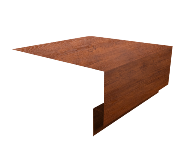 579513_planka-okolookonnaya-slozhnaya-bkh-new-250kh75kh27-0-45-print-double-premium-golden-wood-f-579513
