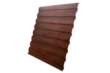 580283_profnastil-s20a-0-4-print-premium-s-plenkoy-cherry-wood-fresh-twincolor-580283