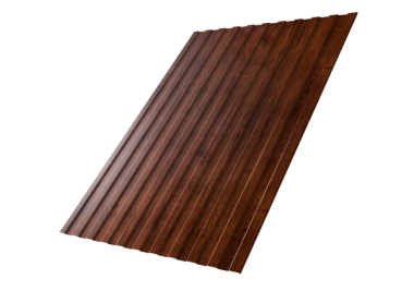 580286_profnastil-s8a-v01-0-4-print-premium-cherry-wood-fresh-twincolor-580286