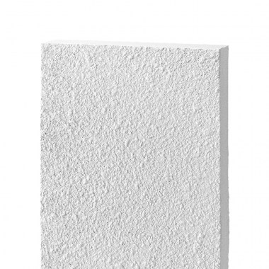 582839_fibrotsementnaya-plita-beteko-muar-1200kh1500kh8mm-ral-7047-582839