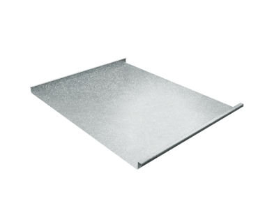 58588_falts-dvoynoy-stoyachiy-grand-line-0-5-zn-58588