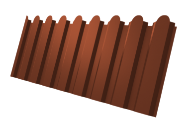 586037_profnastil-s20a-figurnyy-0-5-satin-matt-tx-ral-8004-terrakota-586037