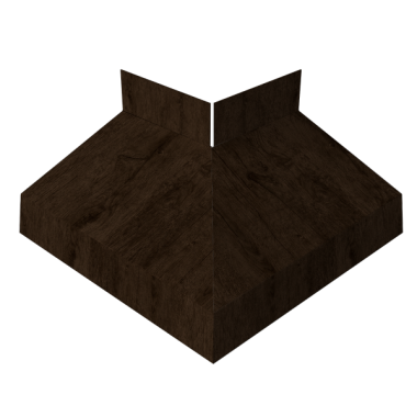 586133_ugol-otliva-vneshniy-70-0-45-print-premium-s-plenkoy-antique-wood-twincolor-586133