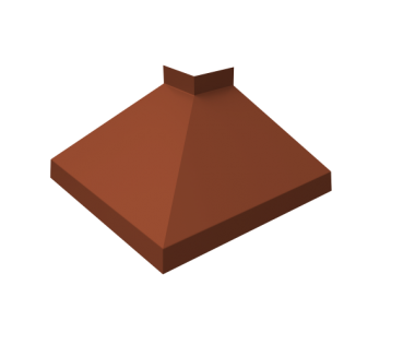 586205_ugol-otliva-vneshniy-200-0-5-satin-matt-tx-s-plenkoy-ral-8004-terrakota-586205