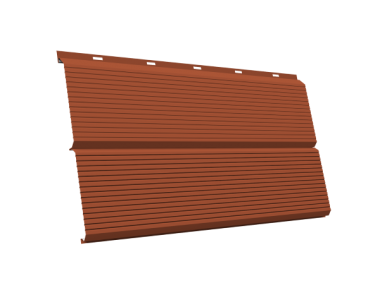 586227_ekobrus-0-345-gofr-grand-line-0-5-satin-matt-tx-s-plenkoy-ral-8004-terrakota-586227